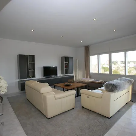 Manoir - Costa Carpediem * 卡尔佩