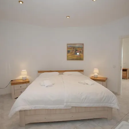 Manoir - Costa Carpediem 别墅 卡尔佩