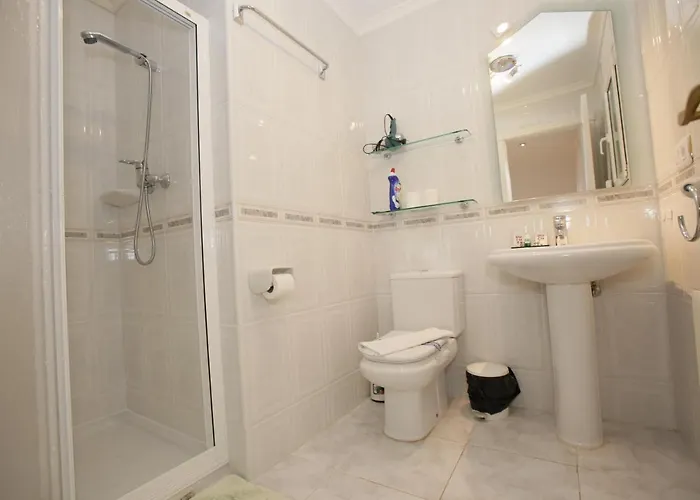 Villa Manoir - Costa Carpediem