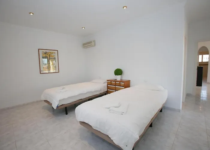 Manoir - Costa Carpediem *