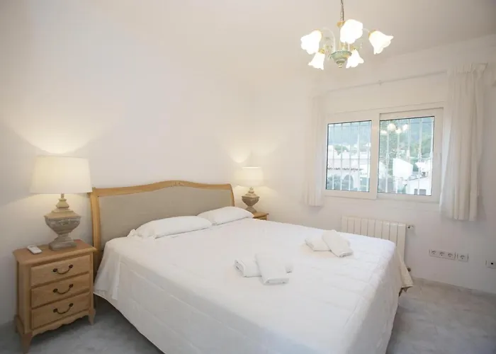 Villa Manoir - Costa Carpediem