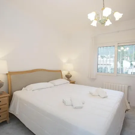 Villa Manoir - Costa Carpediem