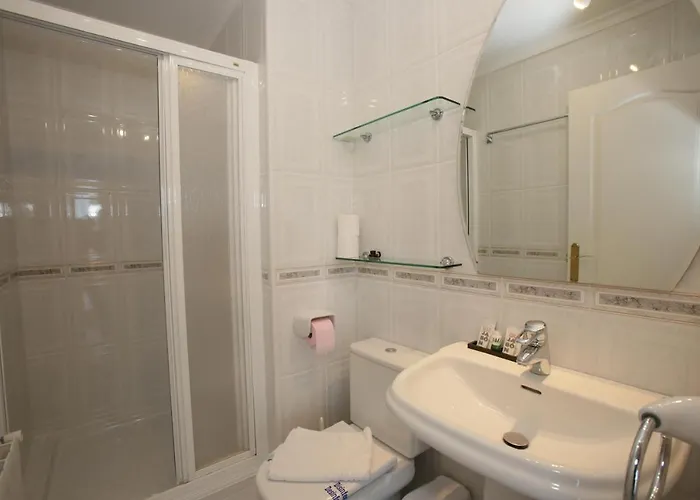 Manoir - Costa Carpediem *