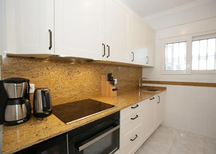 Вилла Manoir - Costa Carpediem